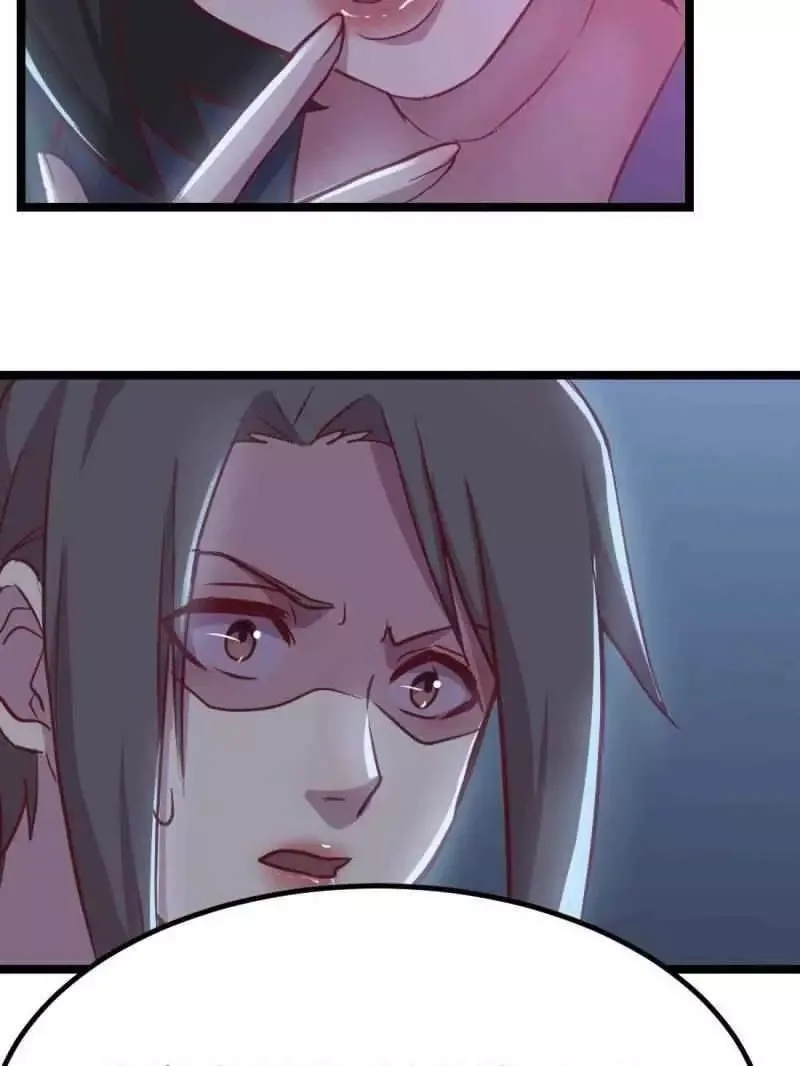 Blind Date To Cultivate Chapter 30 page 43