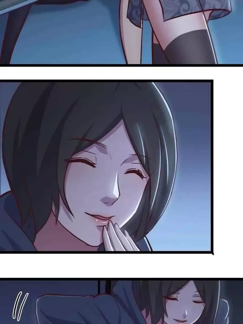 Blind Date To Cultivate Chapter 31 page 2