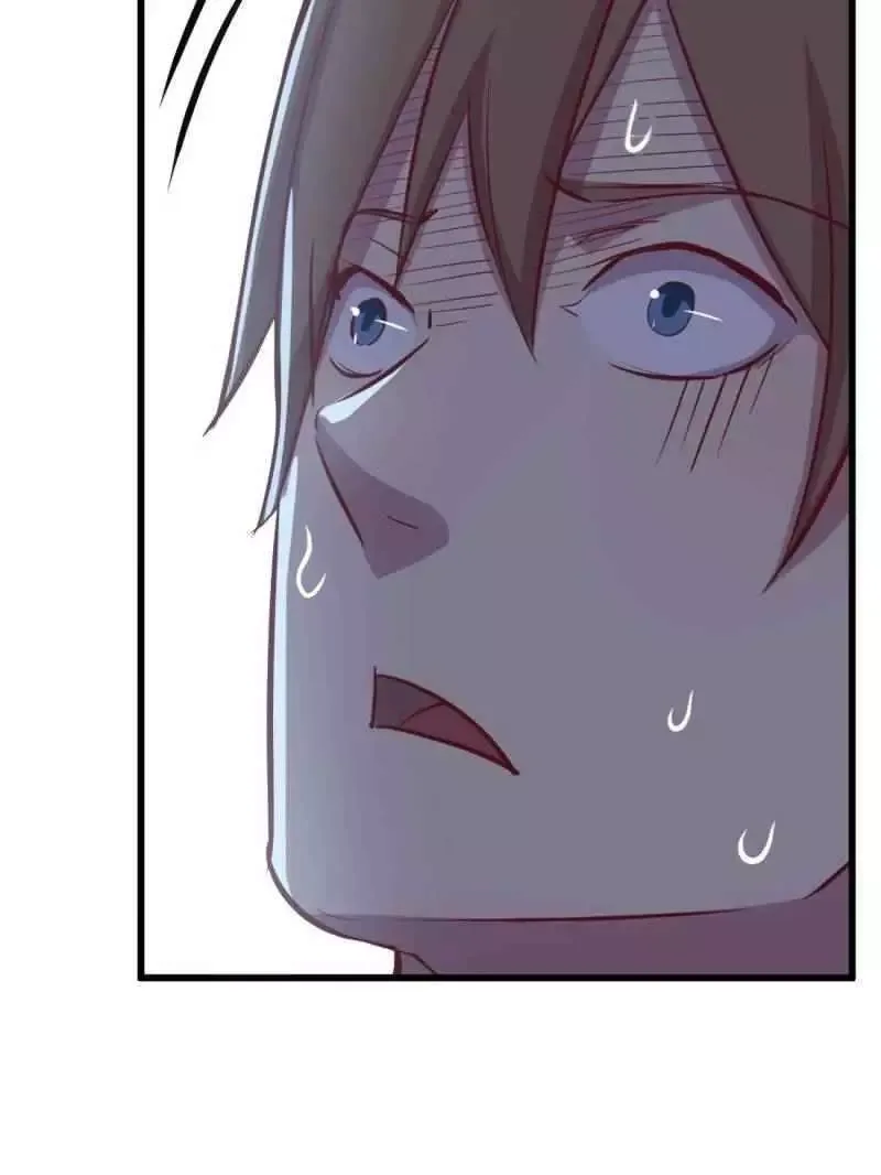 Blind Date To Cultivate Chapter 31 page 27