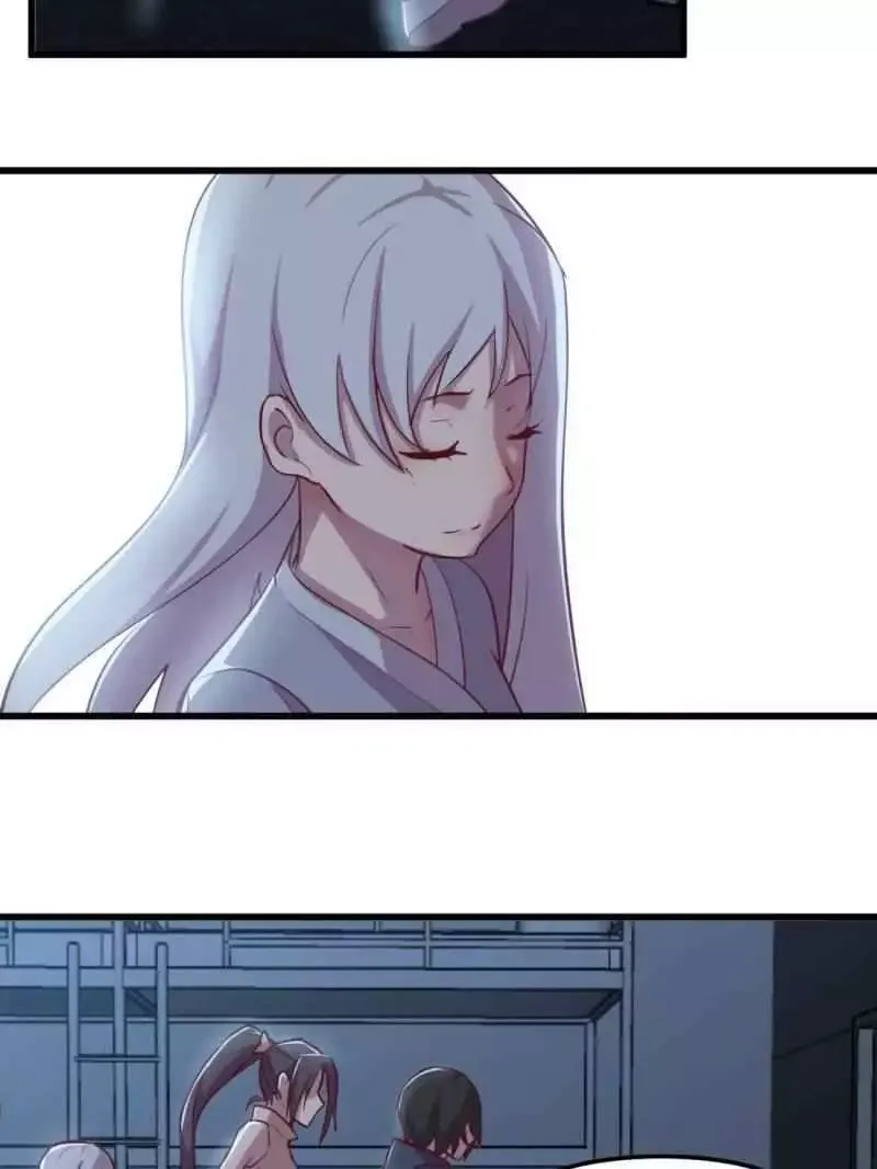 Blind Date To Cultivate Chapter 31 page 24