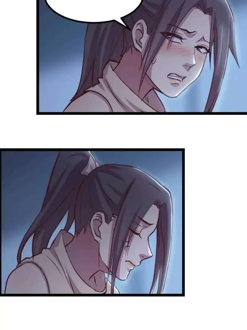 Blind Date To Cultivate Chapter 31 page 13
