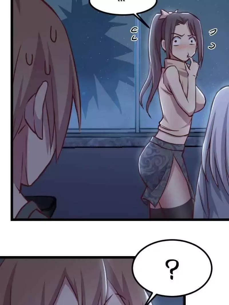 Blind Date To Cultivate Chapter 31 page 9