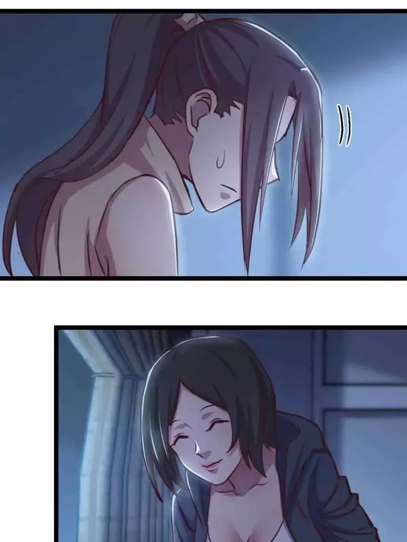 Blind Date To Cultivate Chapter 31 page 14