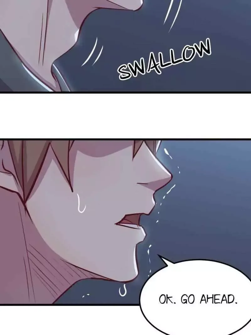 Blind Date To Cultivate Chapter 31 page 32
