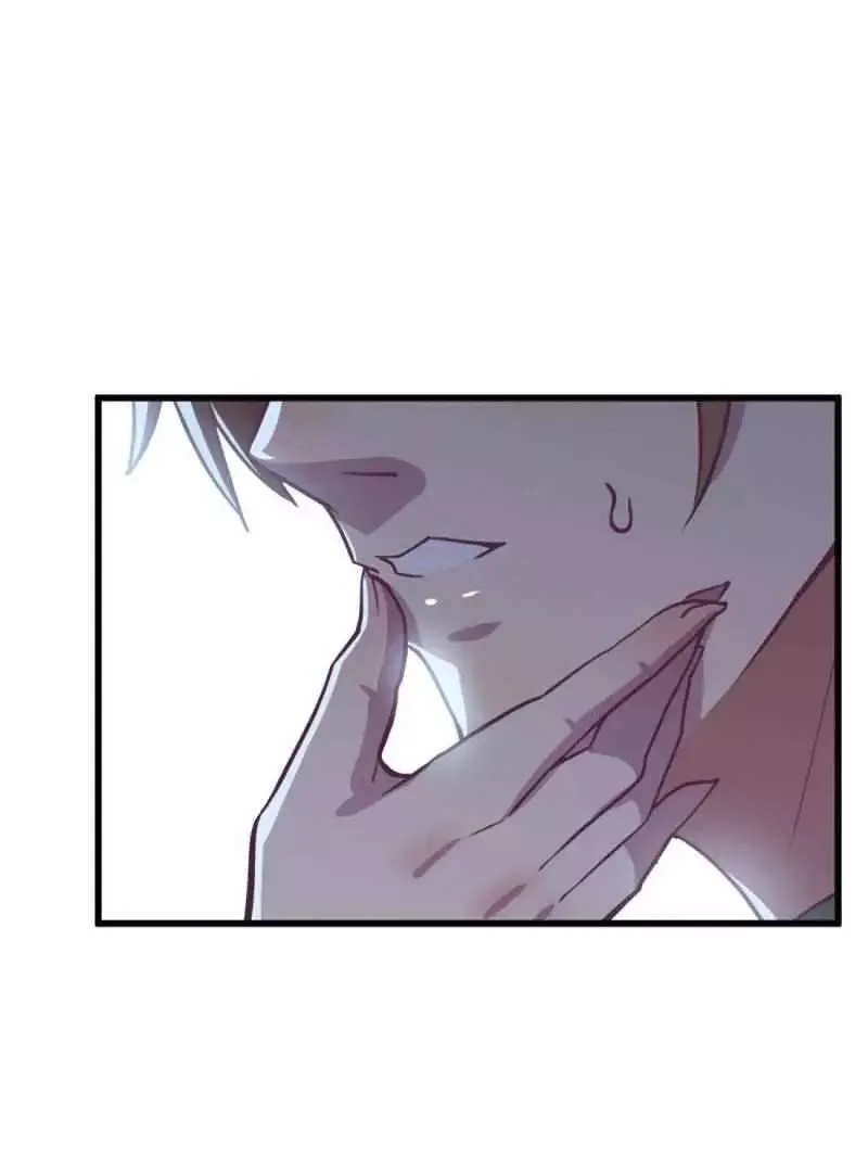 Blind Date To Cultivate Chapter 31 page 37