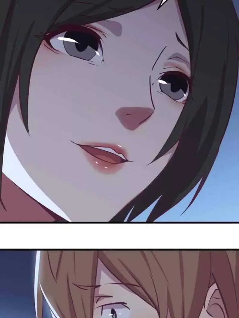 Blind Date To Cultivate Chapter 31 page 39