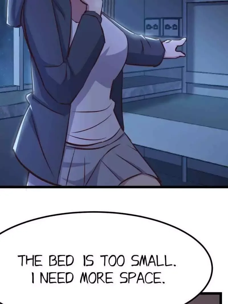 Blind Date To Cultivate Chapter 32 page 26