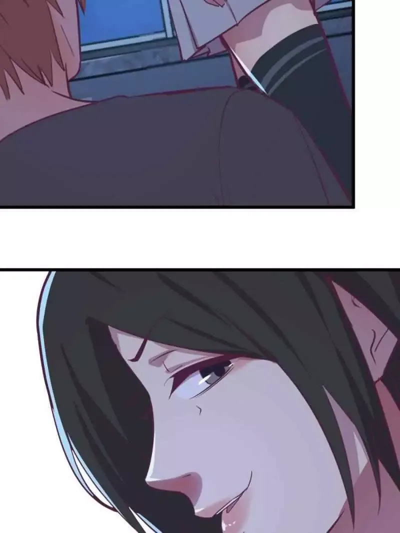 Blind Date To Cultivate Chapter 32 page 6