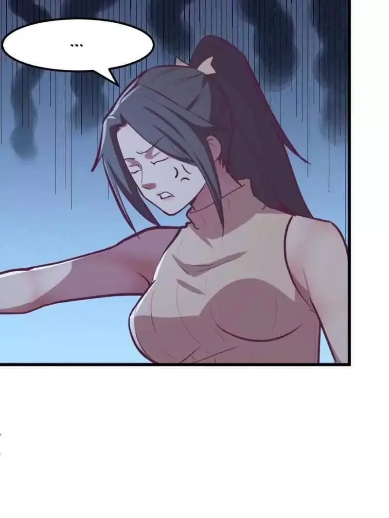 Blind Date To Cultivate Chapter 32 page 11