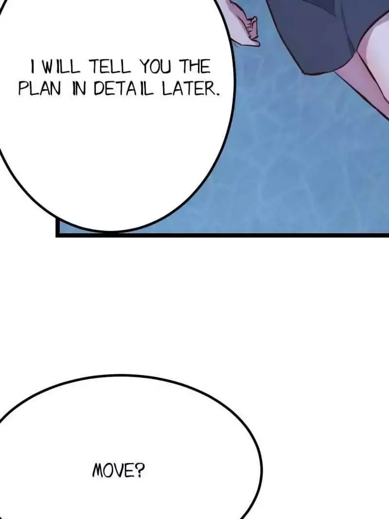 Blind Date To Cultivate Chapter 32 page 31