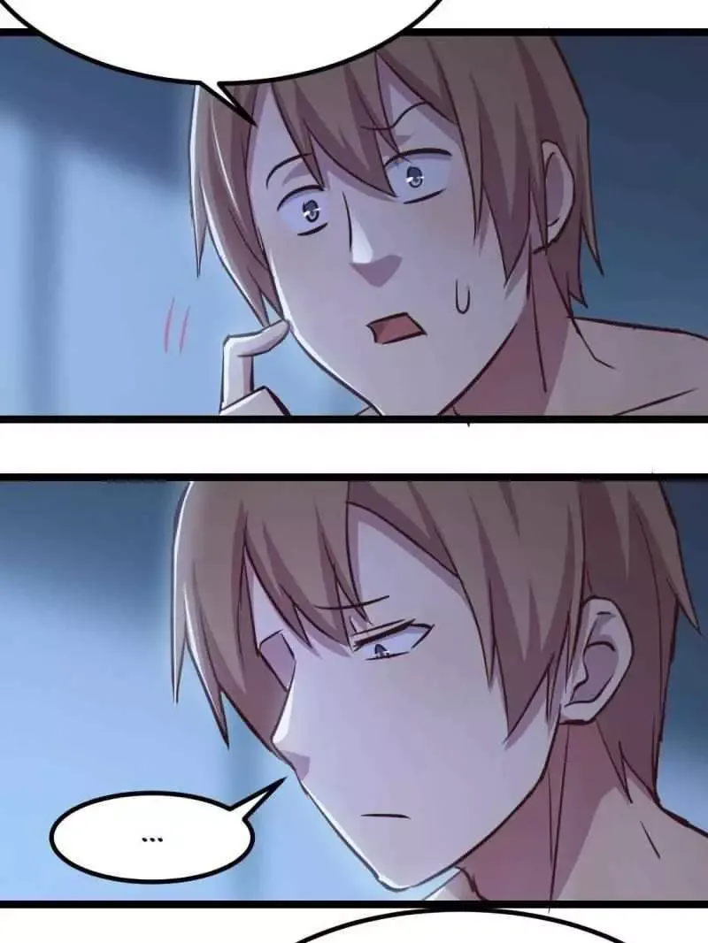 Blind Date To Cultivate Chapter 32 page 32