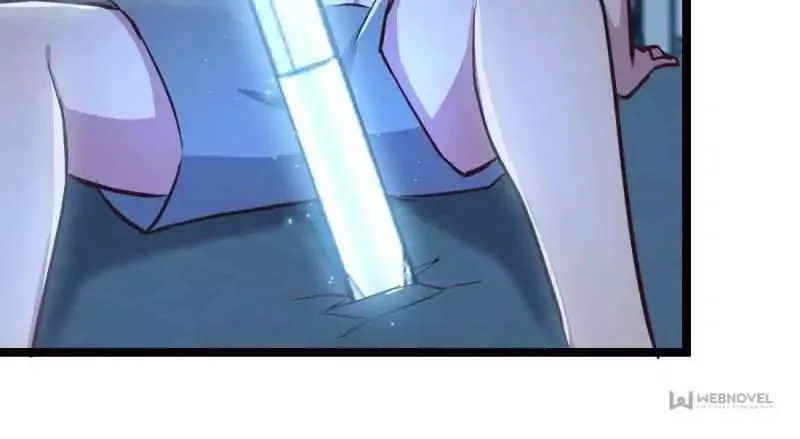 Blind Date To Cultivate Chapter 32 page 35