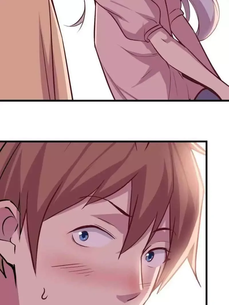 Blind Date To Cultivate Chapter 33 page 11