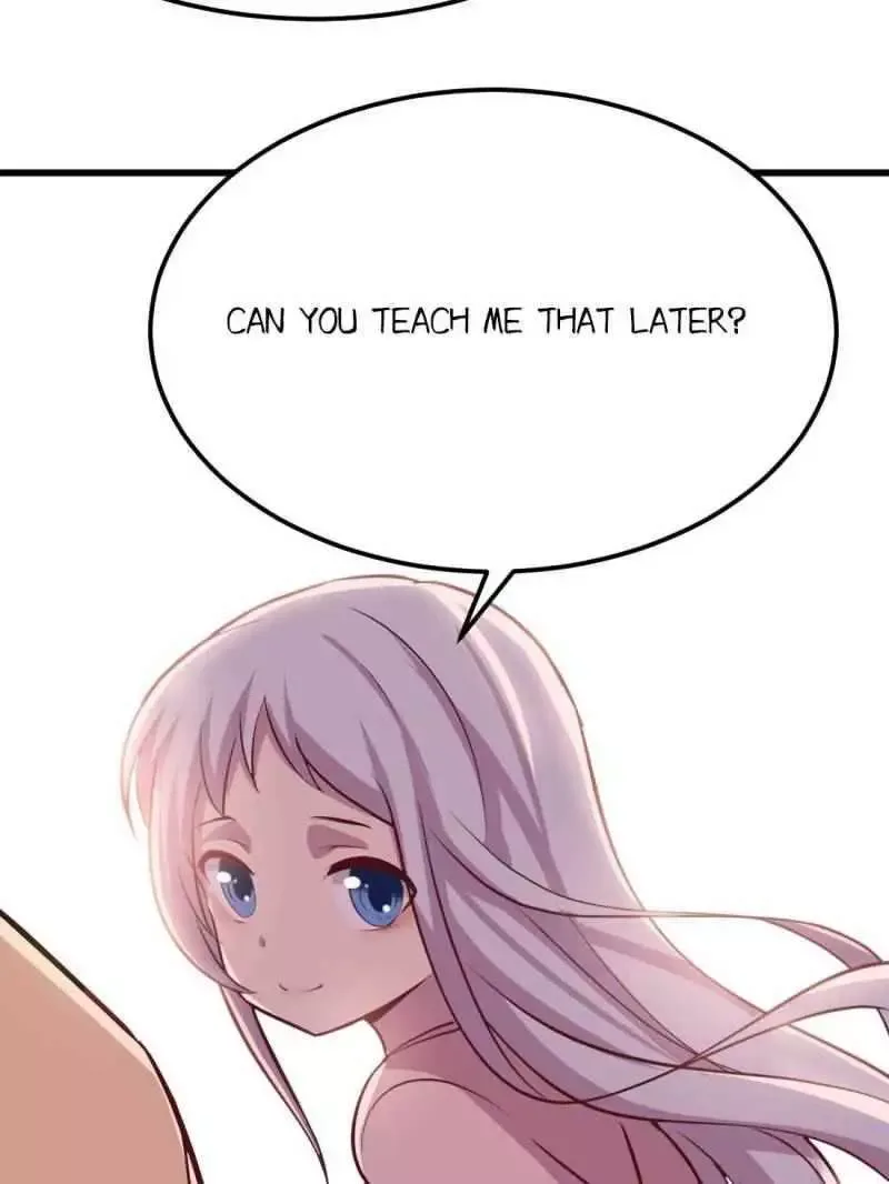 Blind Date To Cultivate Chapter 33 page 10