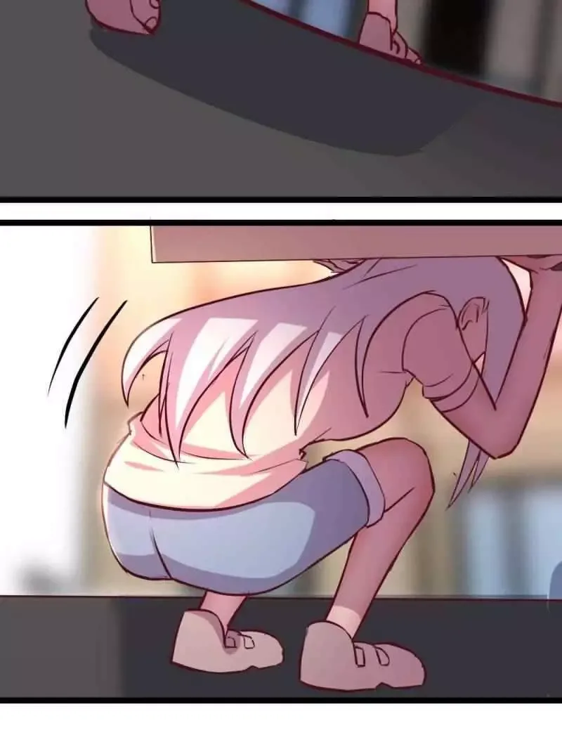 Blind Date To Cultivate Chapter 33 page 24