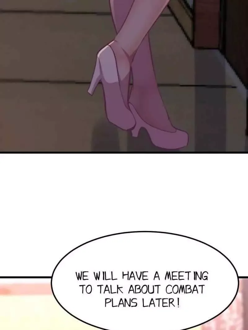 Blind Date To Cultivate Chapter 33 page 49