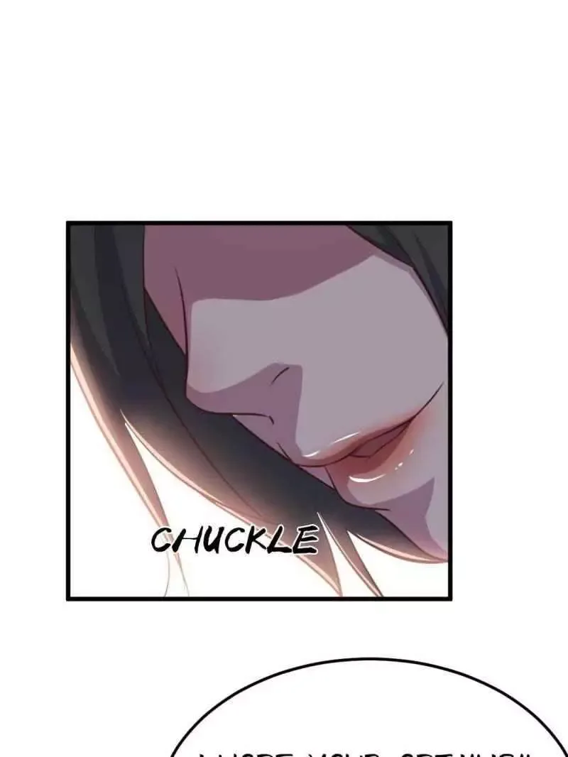 Blind Date To Cultivate Chapter 34 page 11