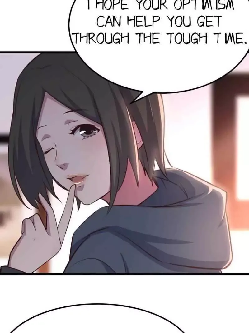 Blind Date To Cultivate Chapter 34 page 12