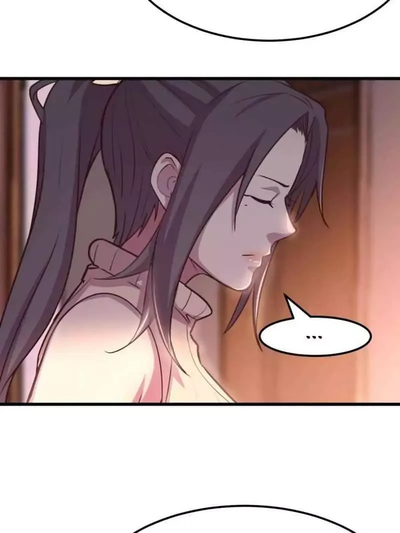 Blind Date To Cultivate Chapter 34 page 5