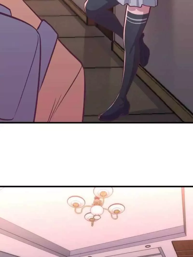 Blind Date To Cultivate Chapter 34 page 39