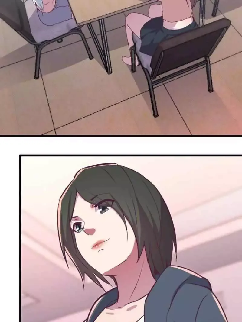 Blind Date To Cultivate Chapter 34 page 41