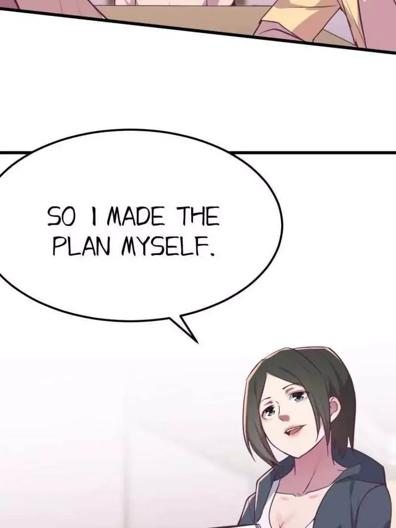 Blind Date To Cultivate Chapter 34 page 43