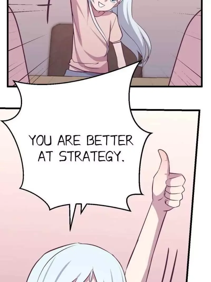 Blind Date To Cultivate Chapter 34 page 46