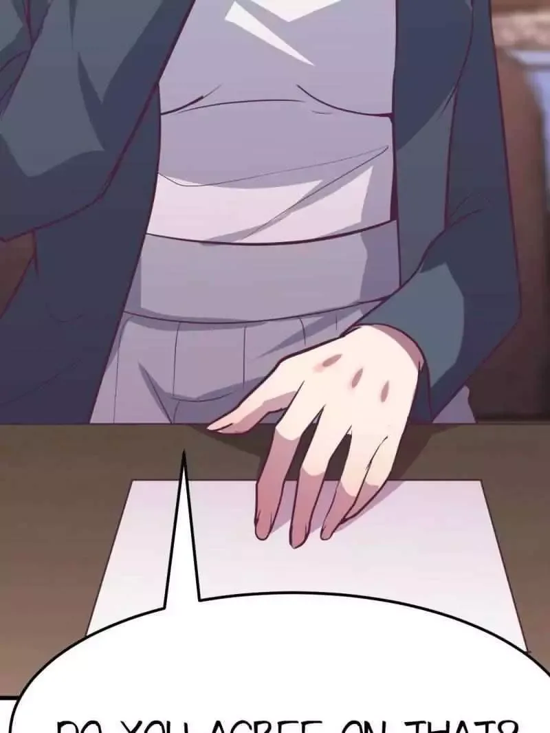 Blind Date To Cultivate Chapter 34 page 51