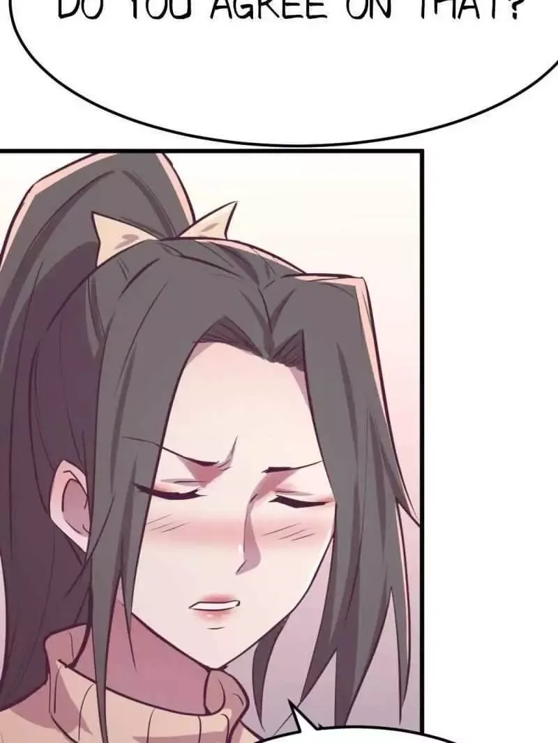 Blind Date To Cultivate Chapter 34 page 52