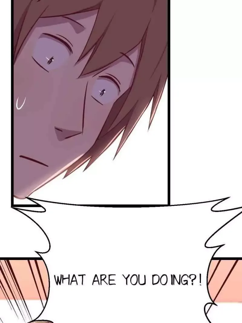 Blind Date To Cultivate Chapter 35 page 46
