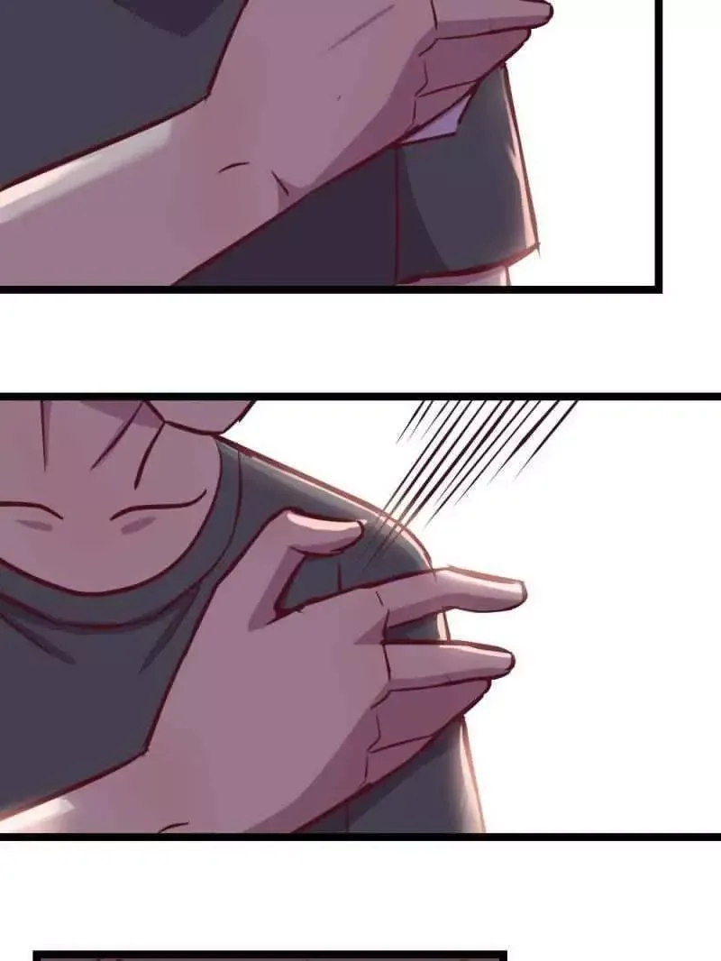 Blind Date To Cultivate Chapter 35 page 45