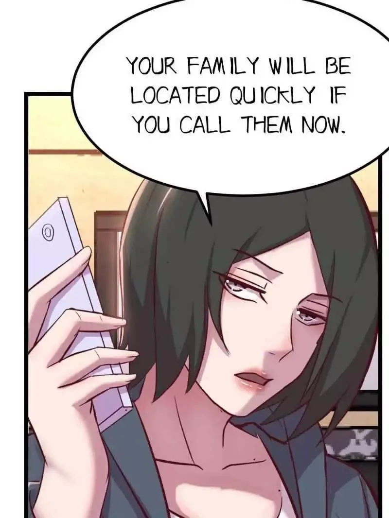 Blind Date To Cultivate Chapter 35 page 48
