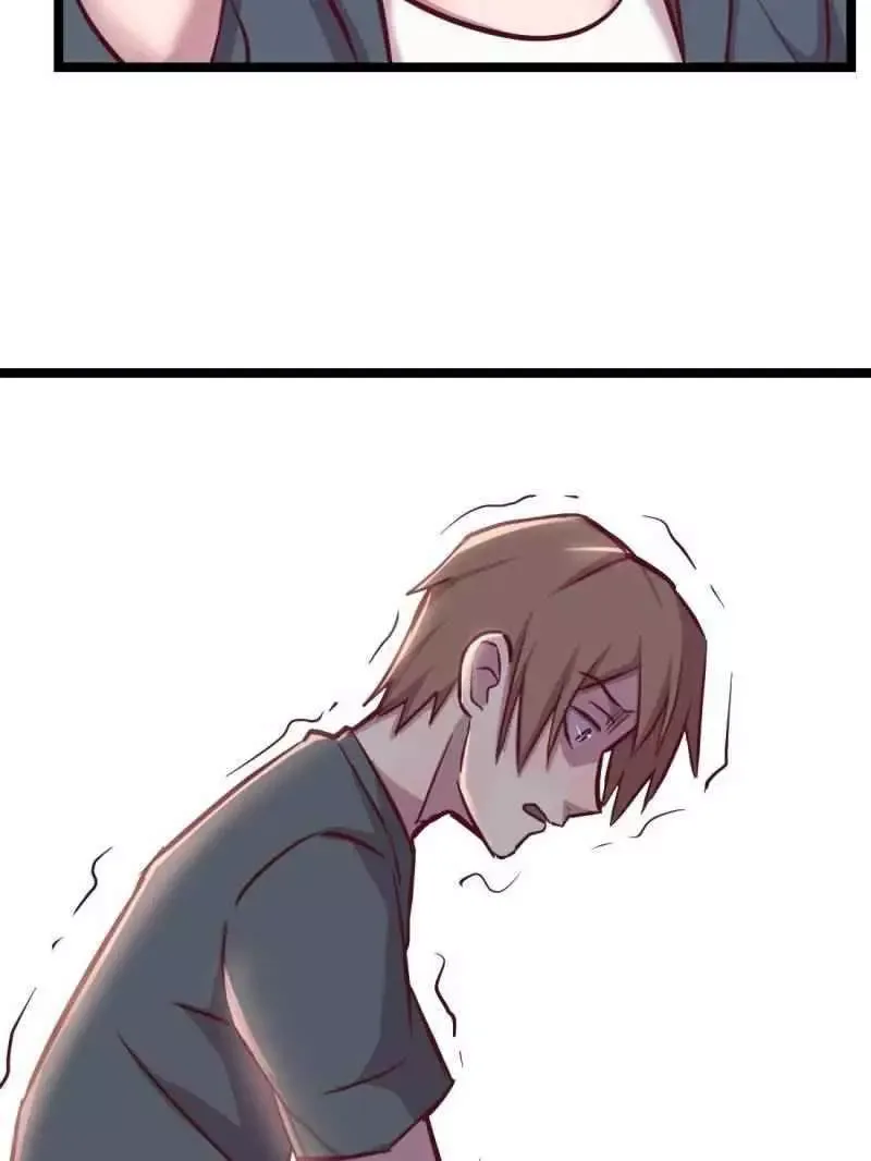 Blind Date To Cultivate Chapter 35 page 49