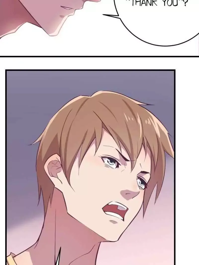 Blind Date To Cultivate Chapter 36 page 8