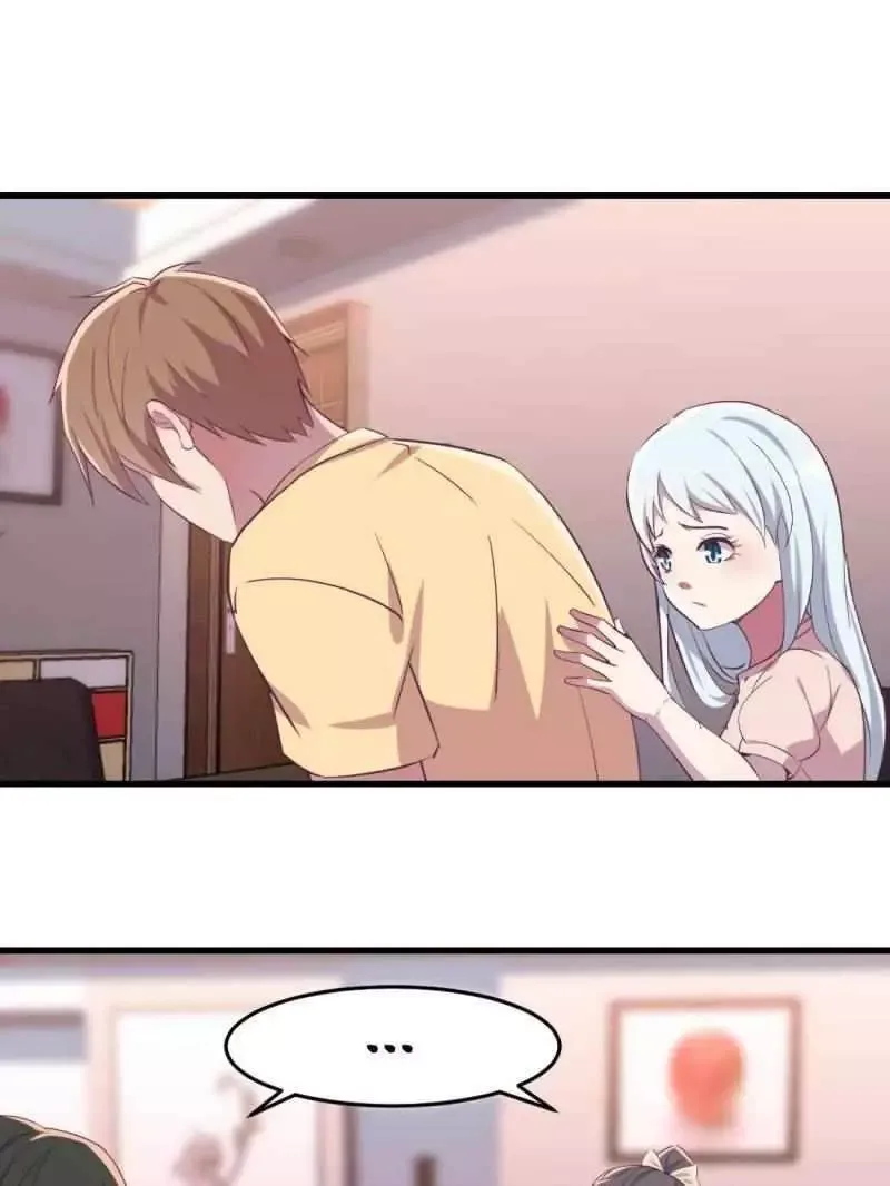 Blind Date To Cultivate Chapter 36 page 1