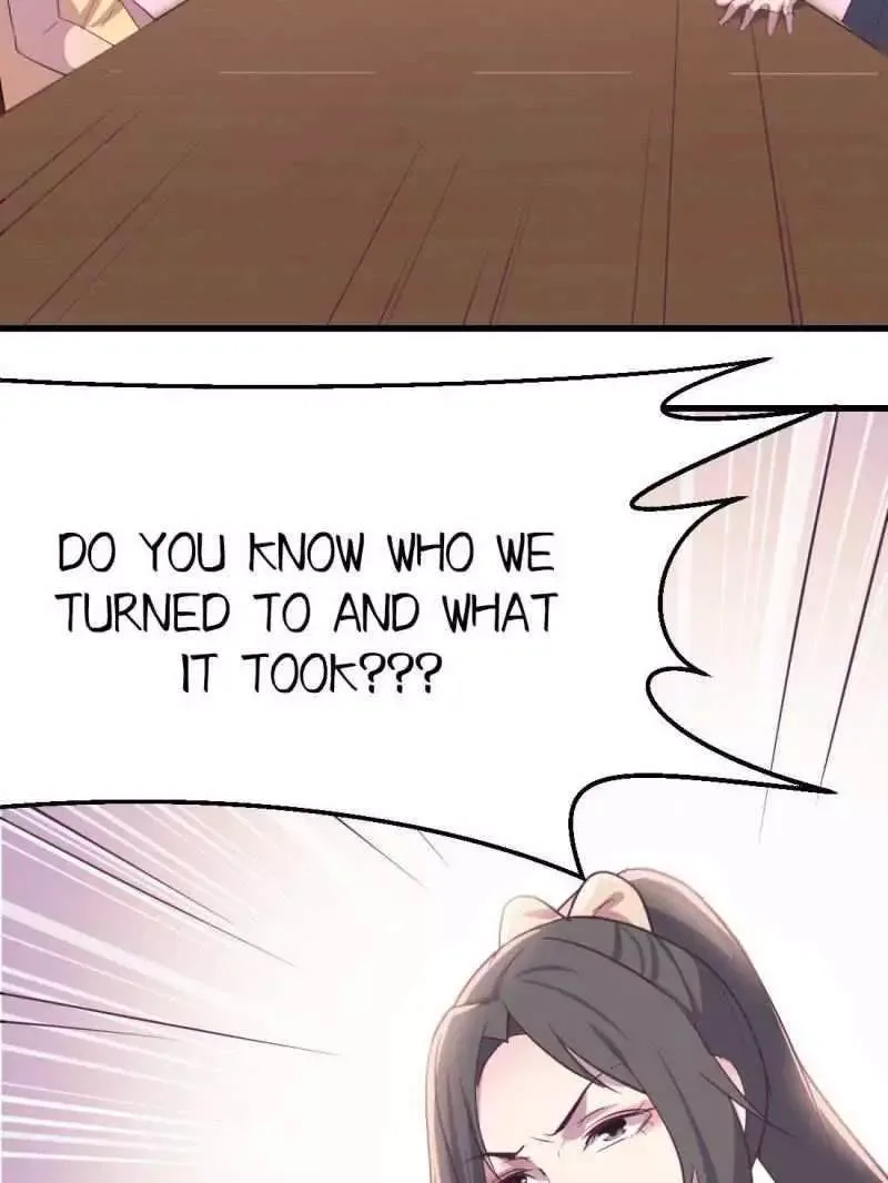 Blind Date To Cultivate Chapter 36 page 6