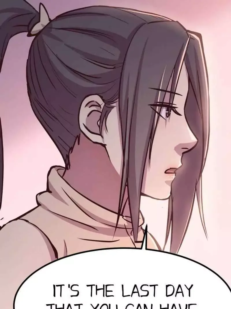 Blind Date To Cultivate Chapter 36 page 29