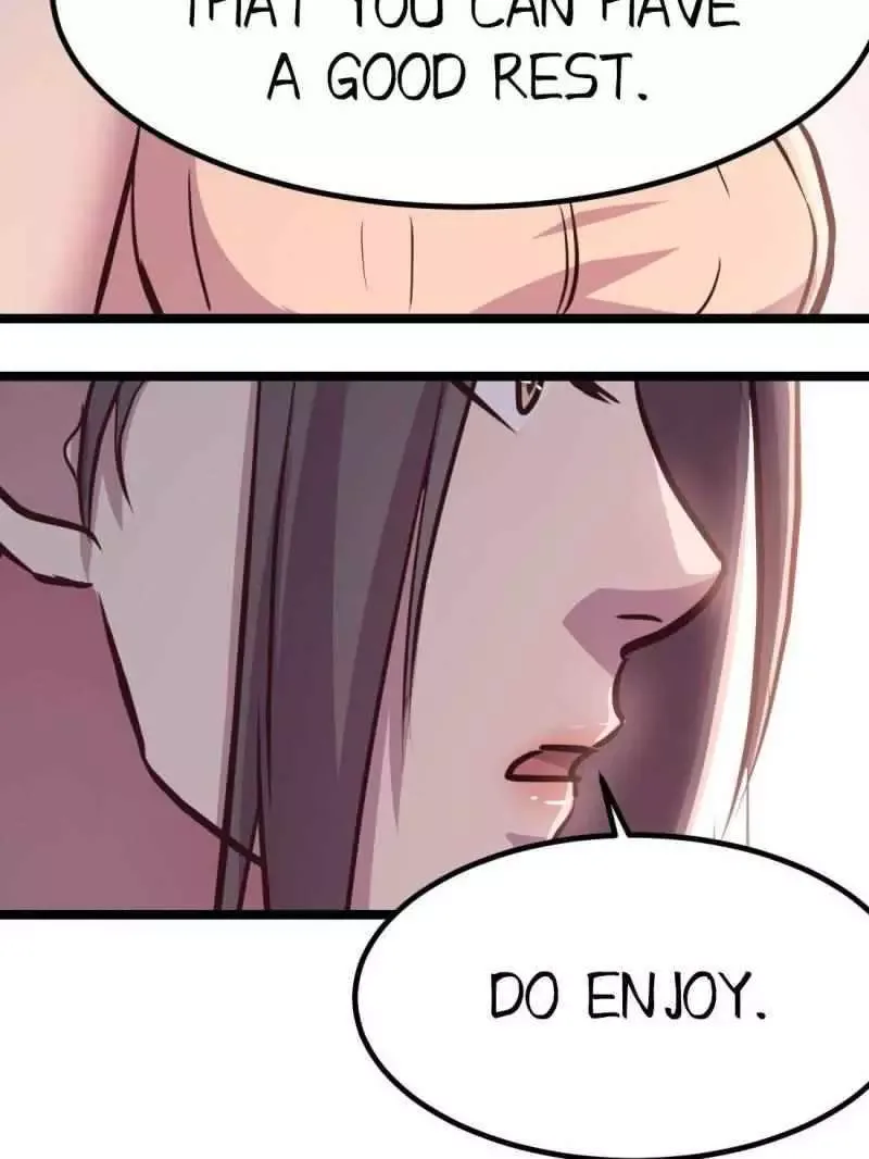 Blind Date To Cultivate Chapter 36 page 30