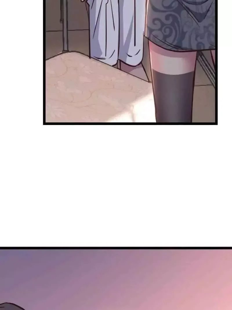 Blind Date To Cultivate Chapter 36 page 28