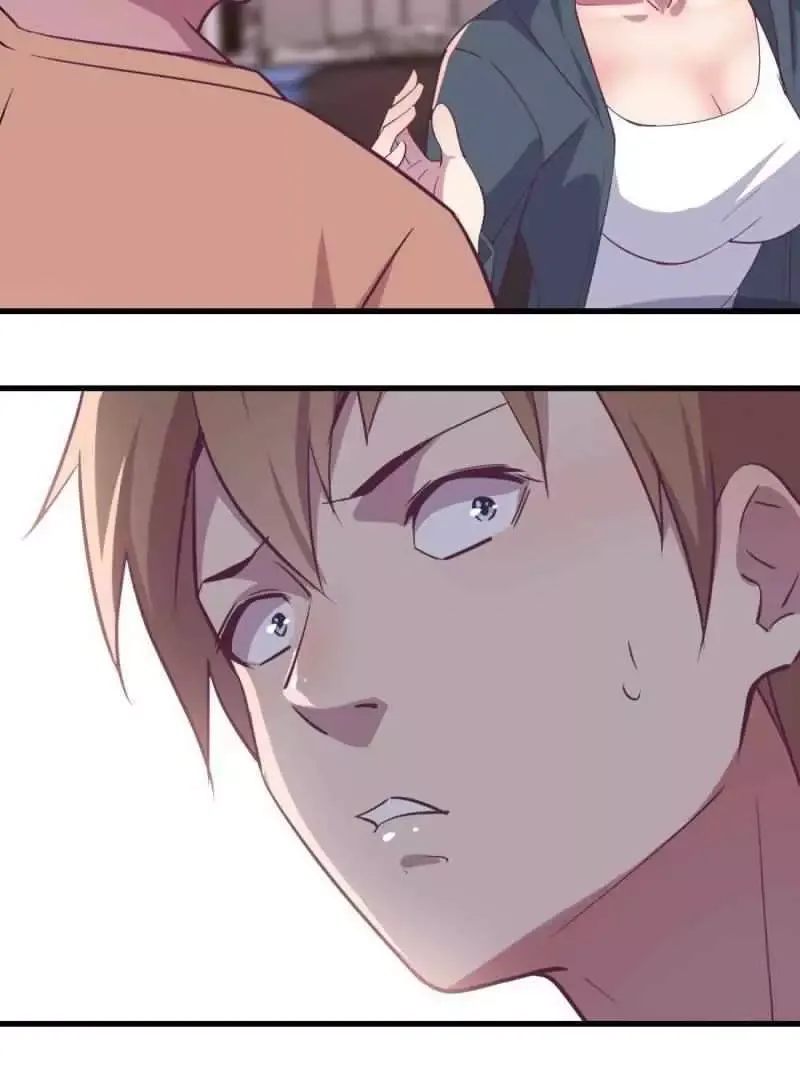 Blind Date To Cultivate Chapter 36 page 17