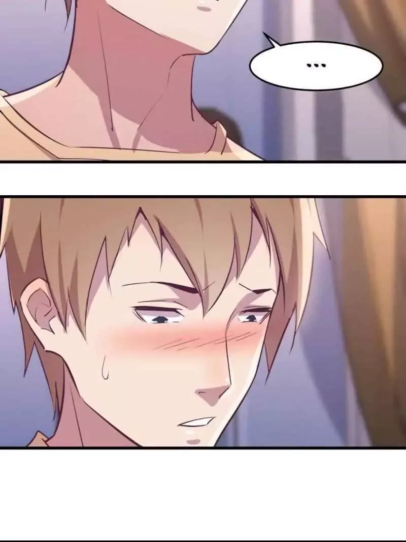 Blind Date To Cultivate Chapter 36 page 11