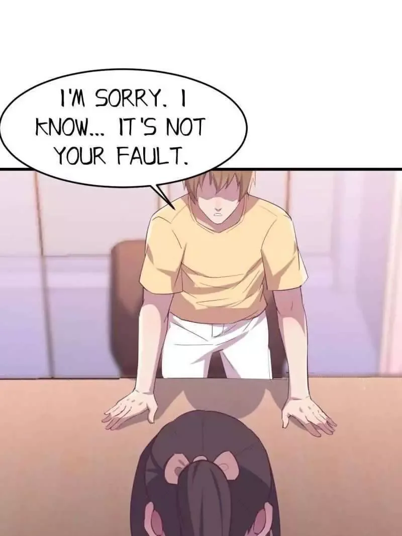 Blind Date To Cultivate Chapter 36 page 13