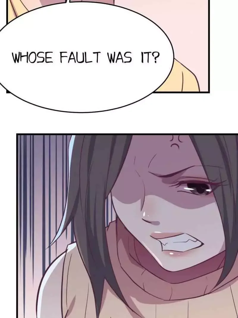 Blind Date To Cultivate Chapter 36 page 9