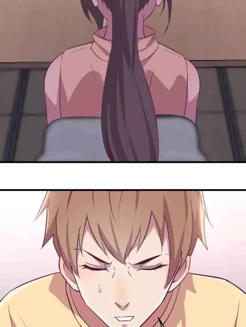 Blind Date To Cultivate Chapter 36 page 14