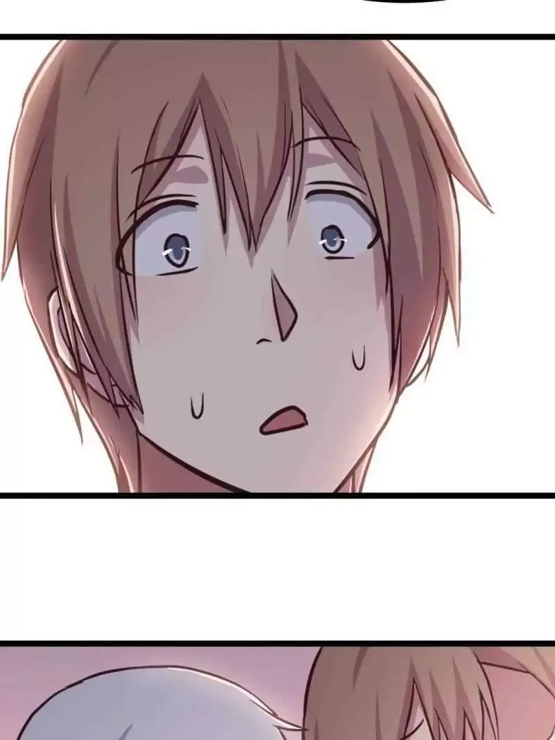 Blind Date To Cultivate Chapter 36 page 31