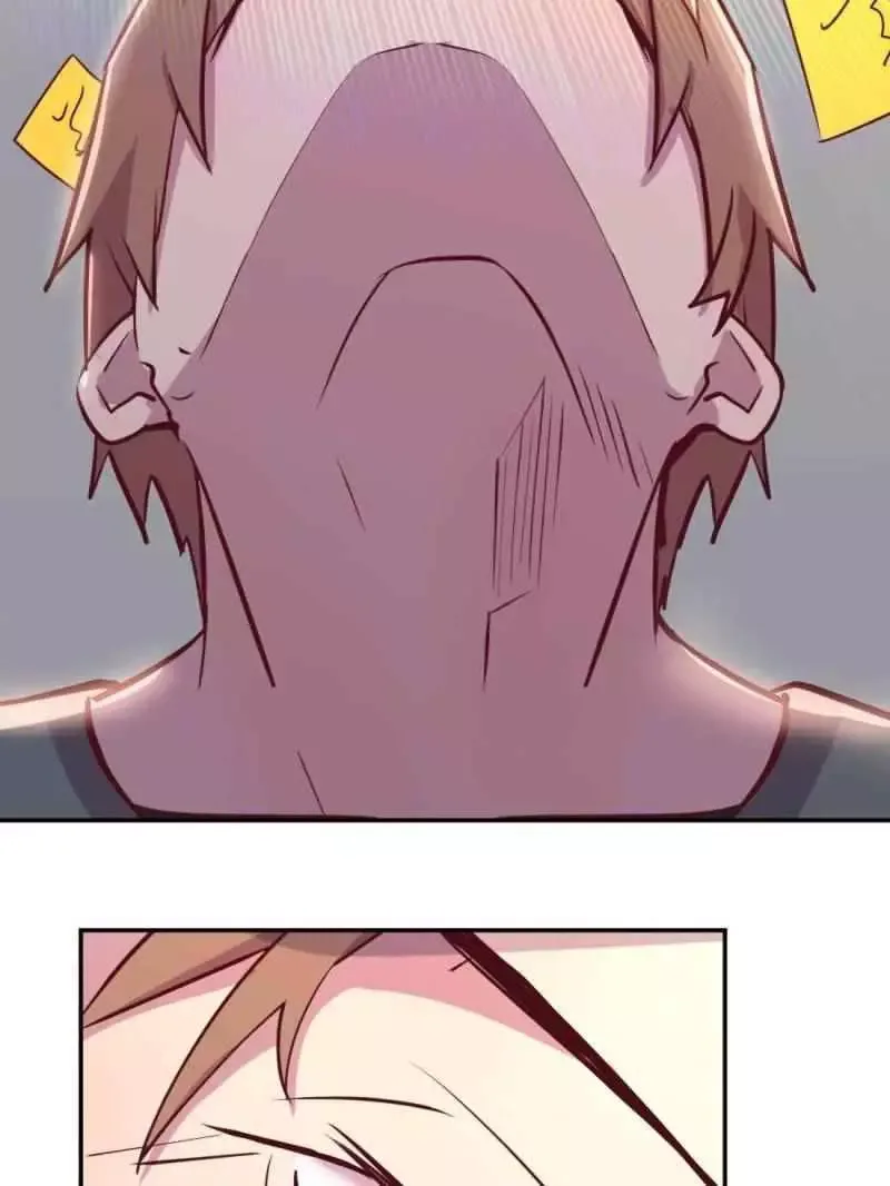 Blind Date To Cultivate Chapter 36 page 42