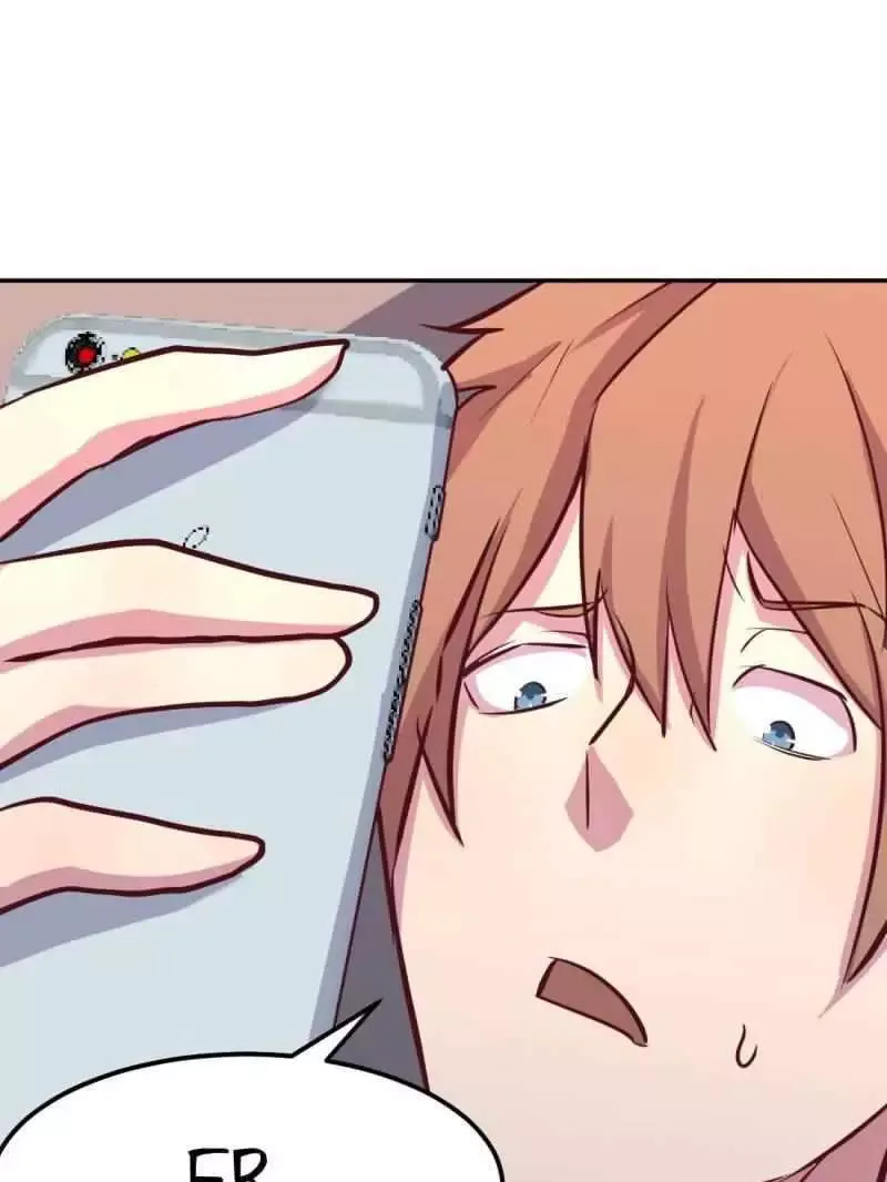 Blind Date To Cultivate Chapter 36 page 45