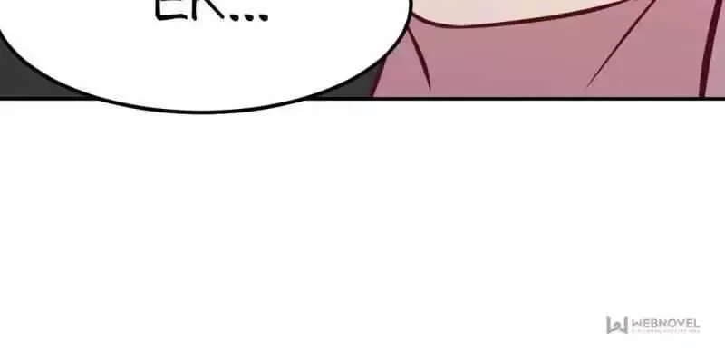 Blind Date To Cultivate Chapter 36 page 46