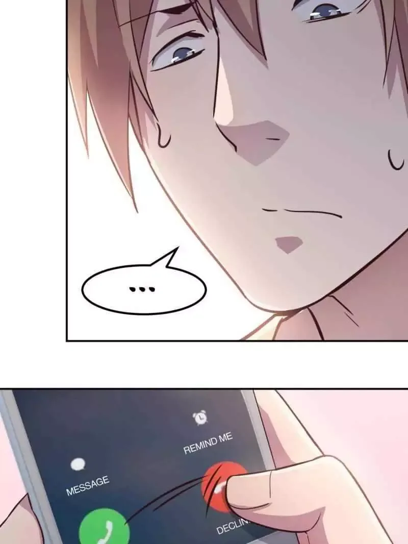 Blind Date To Cultivate Chapter 37 page 2