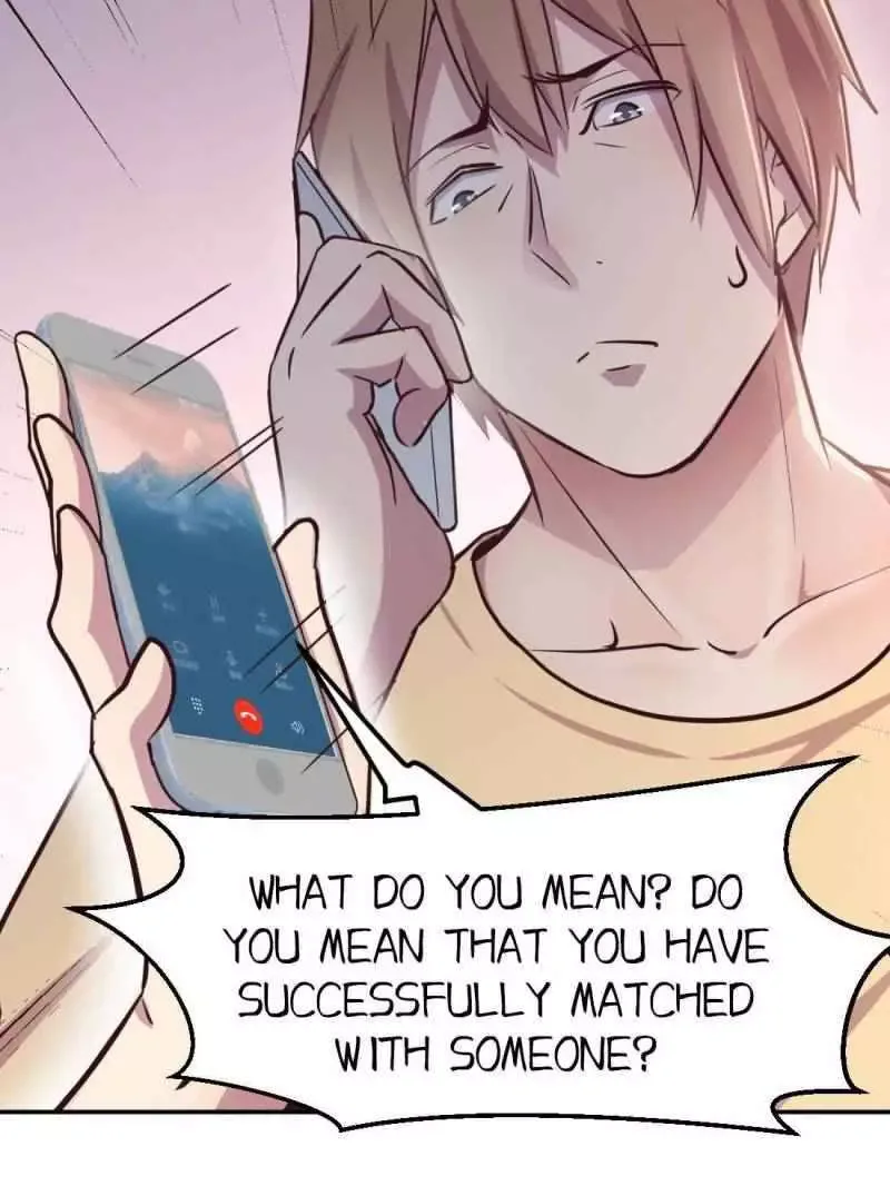 Blind Date To Cultivate Chapter 37 page 13